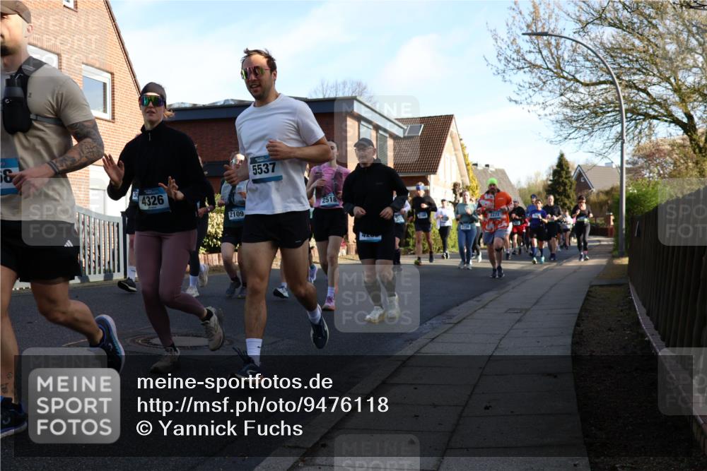 12.04.2026 - 45. Internationalen Wilhelmsburger Insellauf Yannick Fuchs http://msf.ph/oto/9476118 12.04.2026 09:02:48 Laufen 4326, 2109, 5537, 2518, 2726, 4209, 2272 meine-sportfotos.de