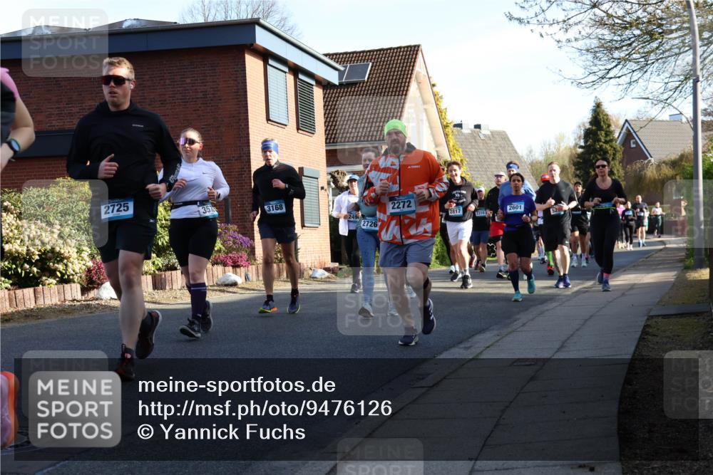 12.04.2026 - 45. Internationalen Wilhelmsburger Insellauf Yannick Fuchs http://msf.ph/oto/9476126 12.04.2026 09:02:50 Laufen 2725, 357, 3168, 2492, 2726, 2272, 2817, 2601, 2310, 525 meine-sportfotos.de