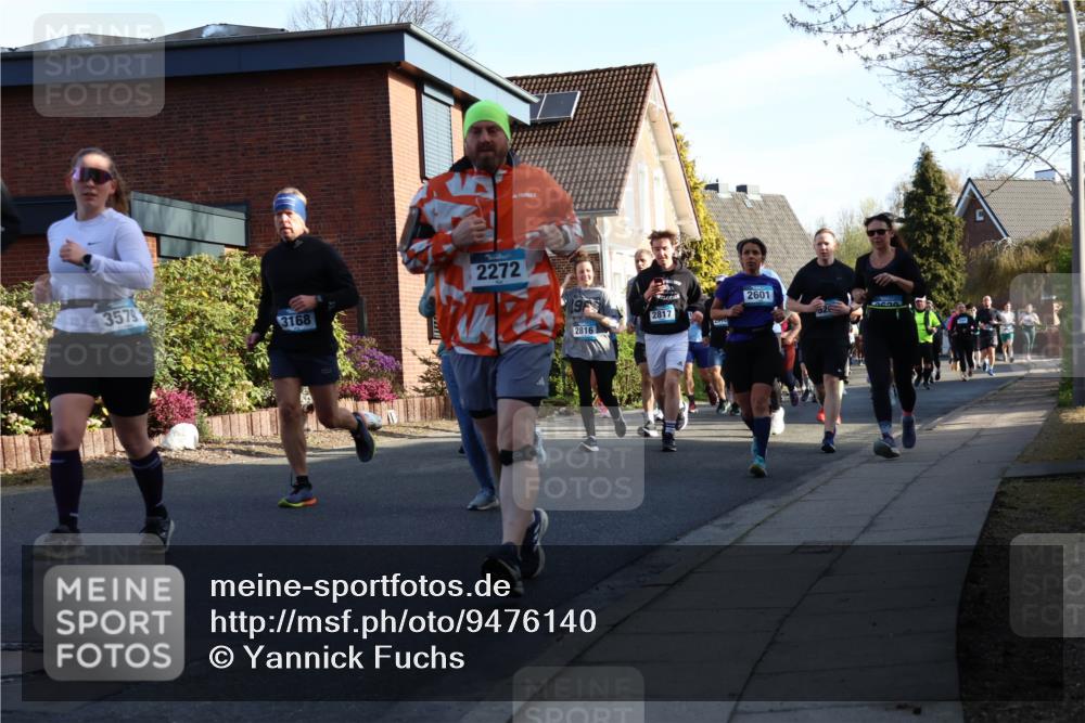 12.04.2026 - 45. Internationalen Wilhelmsburger Insellauf Yannick Fuchs http://msf.ph/oto/9476140 12.04.2026 09:02:51 Laufen 3579, 3168, 2272, 2816, 2817, 2601 meine-sportfotos.de