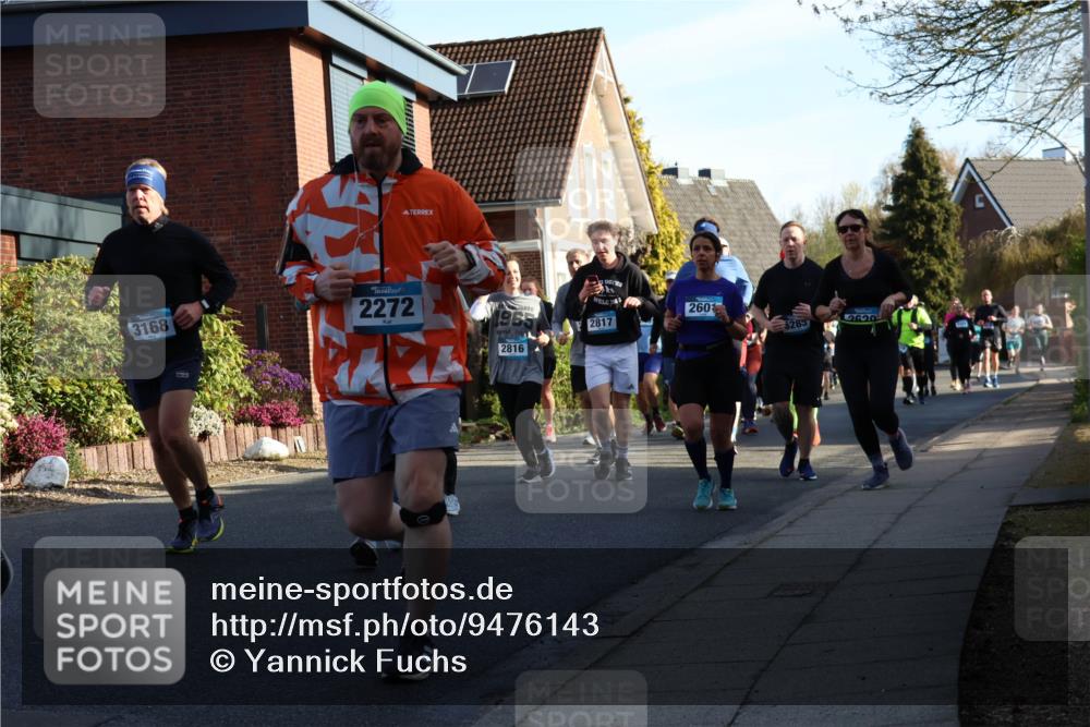 12.04.2026 - 45. Internationalen Wilhelmsburger Insellauf Yannick Fuchs http://msf.ph/oto/9476143 12.04.2026 09:02:51 Laufen 3168, 2272, 1965, 2816, 2817, 260, 5285, 2620 meine-sportfotos.de