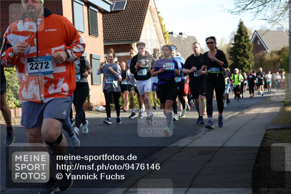 12.04.2026 - 45. Internationalen Wilhelmsburger Insellauf Yannick Fuchs http://msf.ph/oto/9476146 12.04.2026 09:02:51 Laufen 2272, 5, 196, 2816, 4519, 2601, 2817, 2620, 52, 027 meine-sportfotos.de
