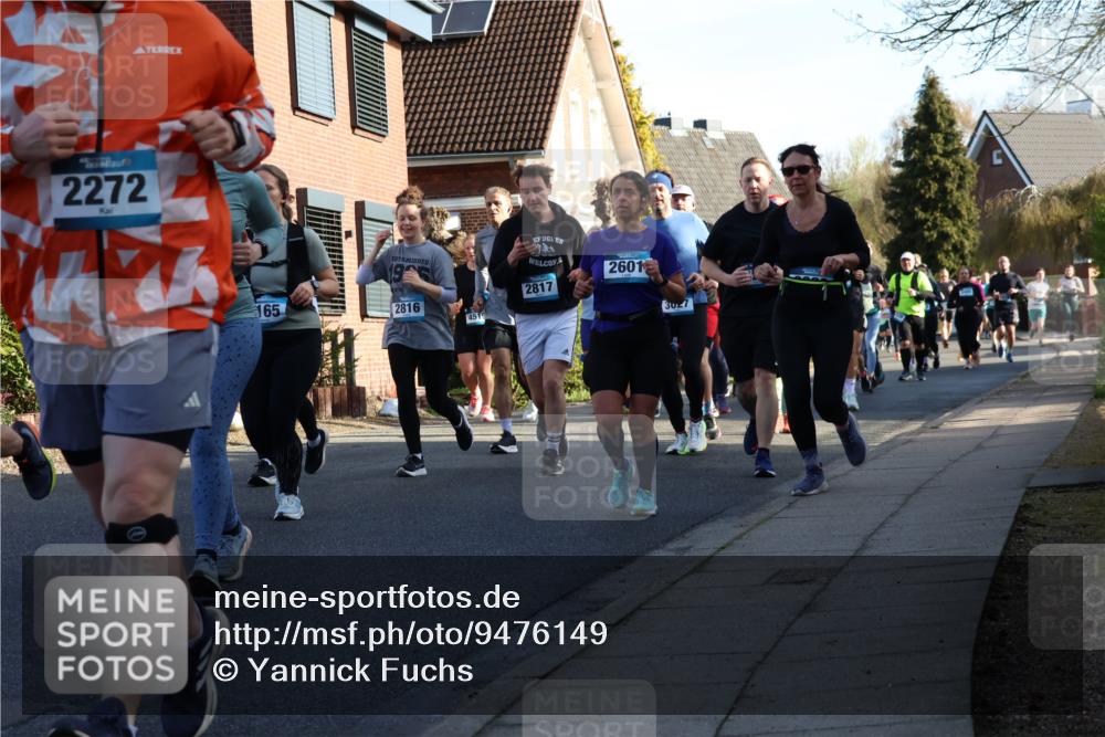 12.04.2026 - 45. Internationalen Wilhelmsburger Insellauf Yannick Fuchs http://msf.ph/oto/9476149 12.04.2026 09:02:51 Laufen 2272, 2601, 2817, 165, 2816, 3027, 4519 meine-sportfotos.de