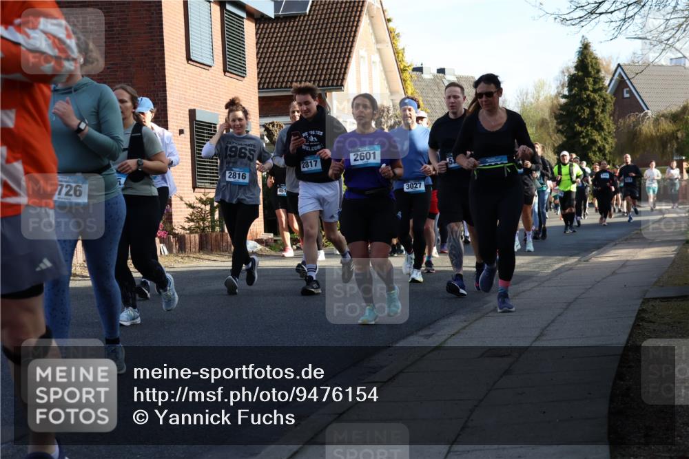 12.04.2026 - 45. Internationalen Wilhelmsburger Insellauf Yannick Fuchs http://msf.ph/oto/9476154 12.04.2026 09:02:52 Laufen 1965, 2601, 2817, 726, 2816, 451, 3027 meine-sportfotos.de