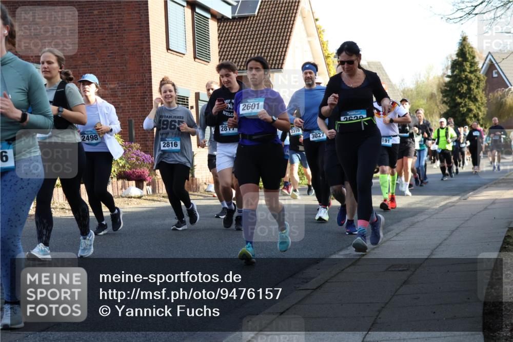 12.04.2026 - 45. Internationalen Wilhelmsburger Insellauf Yannick Fuchs http://msf.ph/oto/9476157 12.04.2026 09:02:52 Laufen 6, 2498, 1965, 2816, 10, 2817, 2601, 4620, 2310, 3027, 191 meine-sportfotos.de