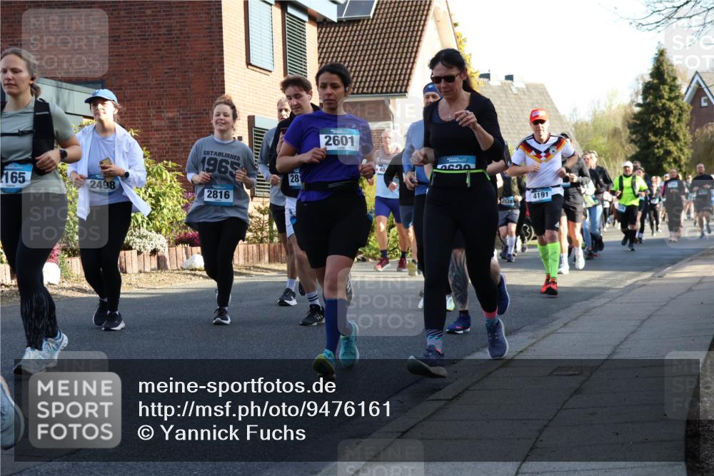 12.04.2026 - 45. Internationalen Wilhelmsburger Insellauf Yannick Fuchs http://msf.ph/oto/9476161 12.04.2026 09:02:53 Laufen 165, 1965, 28, 2498, 2816, 2601, 40, 3630, 4191 meine-sportfotos.de