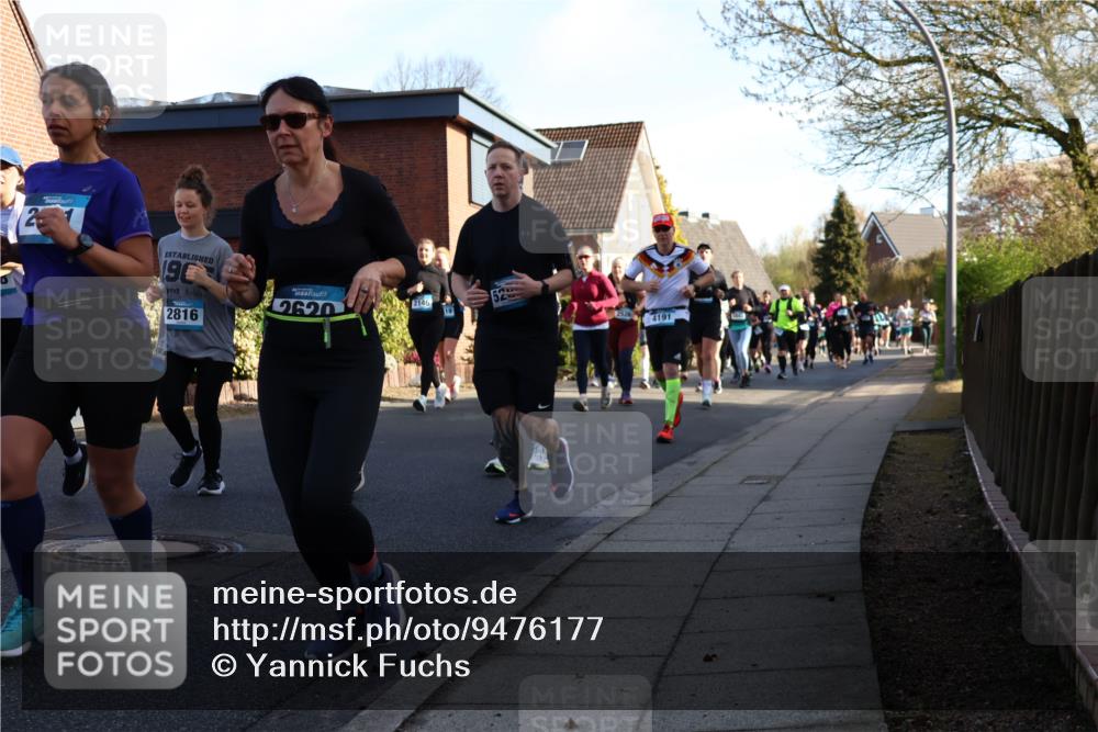 12.04.2026 - 45. Internationalen Wilhelmsburger Insellauf Yannick Fuchs http://msf.ph/oto/9476177 12.04.2026 09:02:54 Laufen 2, 19, 2816, 2620, 2146, 25204191 meine-sportfotos.de