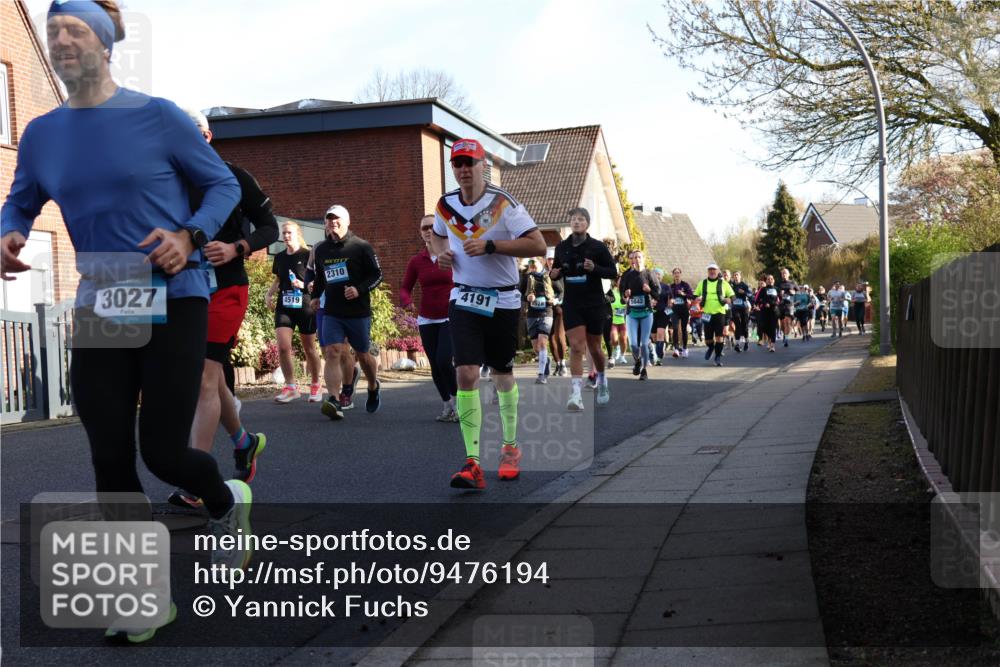 12.04.2026 - 45. Internationalen Wilhelmsburger Insellauf Yannick Fuchs http://msf.ph/oto/9476194 12.04.2026 09:02:56 Laufen 3027, 4519, 2310, 5842, 4191, 2528 meine-sportfotos.de