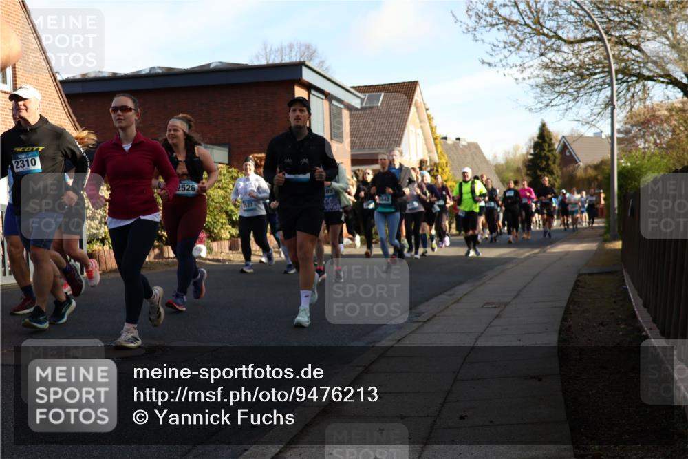 12.04.2026 - 45. Internationalen Wilhelmsburger Insellauf Yannick Fuchs http://msf.ph/oto/9476213 12.04.2026 09:02:58 Laufen 2310, 2526, 527 meine-sportfotos.de