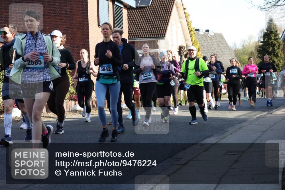 12.04.2026 - 45. Internationalen Wilhelmsburger Insellauf Yannick Fuchs http://msf.ph/oto/9476224 12.04.2026 09:02:59 Laufen 2585, 5842, 5253, 326, 2489, 4918, 2435, 452, 2336 meine-sportfotos.de