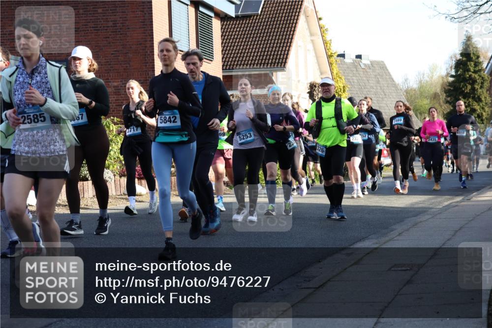 12.04.2026 - 45. Internationalen Wilhelmsburger Insellauf Yannick Fuchs http://msf.ph/oto/9476227 12.04.2026 09:02:59 Laufen 2585, 5842, 69, 5253, 326, 233, 2489, 2435, 4918 meine-sportfotos.de