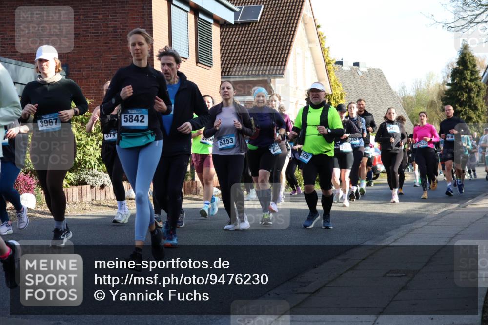 12.04.2026 - 45. Internationalen Wilhelmsburger Insellauf Yannick Fuchs http://msf.ph/oto/9476230 12.04.2026 09:03:00 Laufen 3967, 37, 5842, 3369, 5253, 232, 326, 2330, 2489, 452, 572, 2435, 4918 meine-sportfotos.de