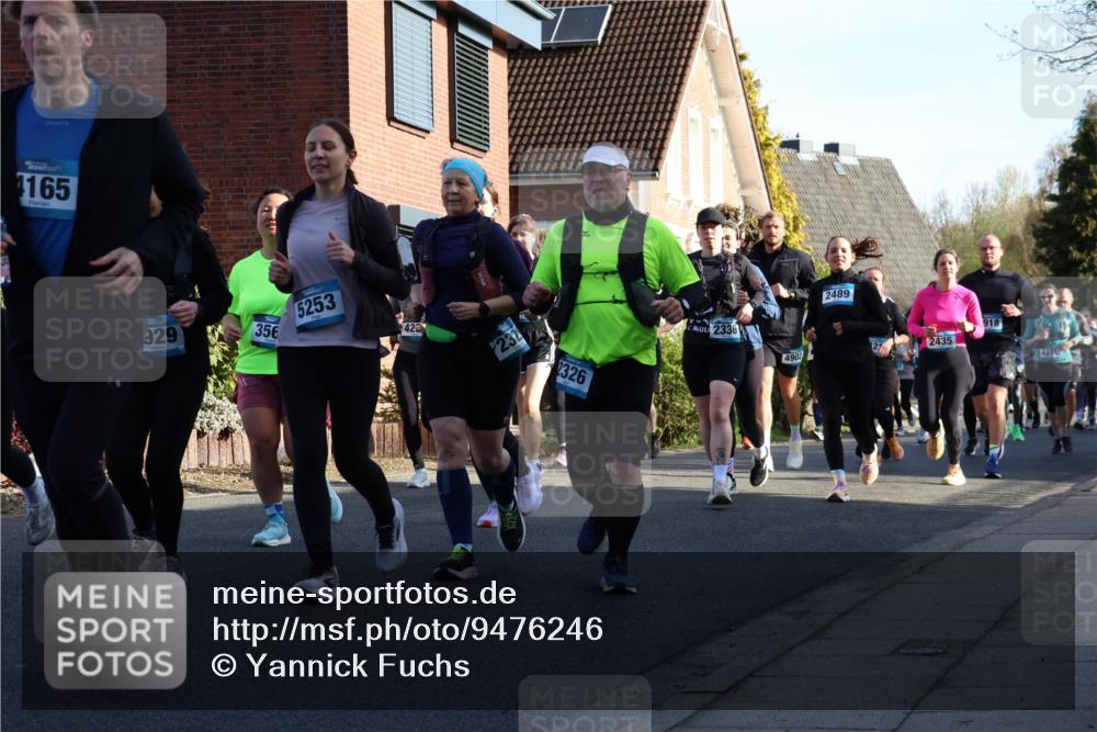 12.04.2026 - 45. Internationalen Wilhelmsburger Insellauf Yannick Fuchs http://msf.ph/oto/9476246 12.04.2026 09:03:01 Laufen 165, 929, 356, 5253, 42, 2326, 2489, 2336, 4902, 21, 918, 2435 meine-sportfotos.de