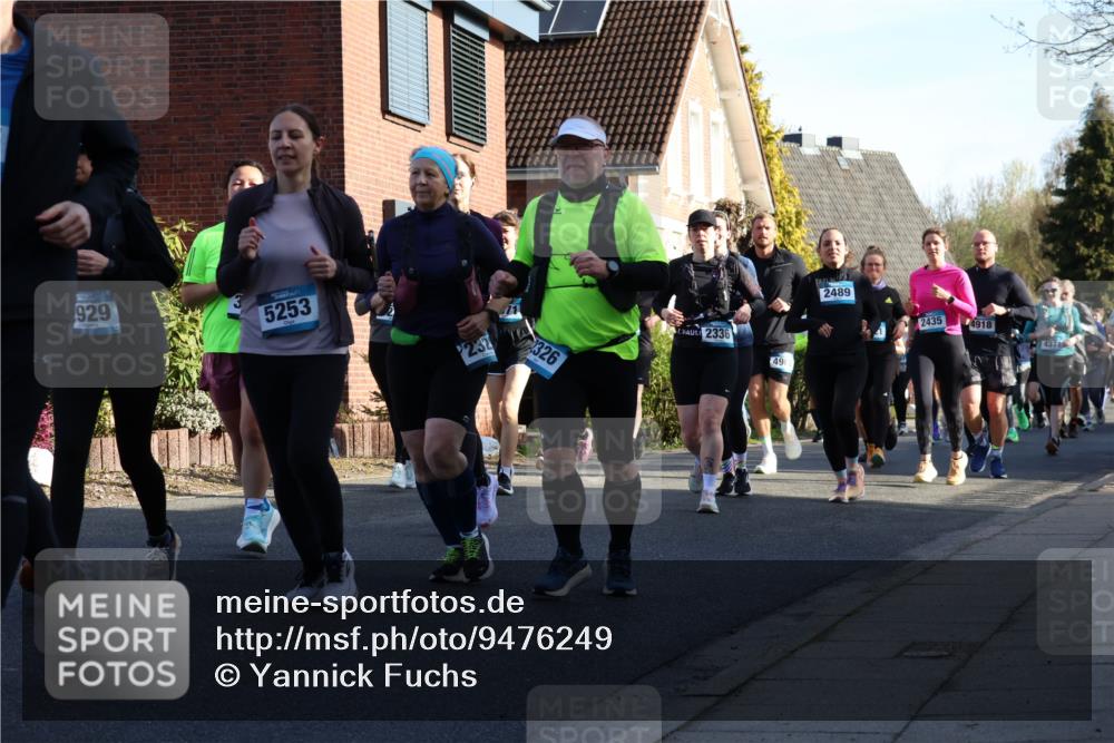 12.04.2026 - 45. Internationalen Wilhelmsburger Insellauf Yannick Fuchs http://msf.ph/oto/9476249 12.04.2026 09:03:01 Laufen 929, 5253, 326, 2336, 490, 2489, 2435, 4918, 4371 meine-sportfotos.de
