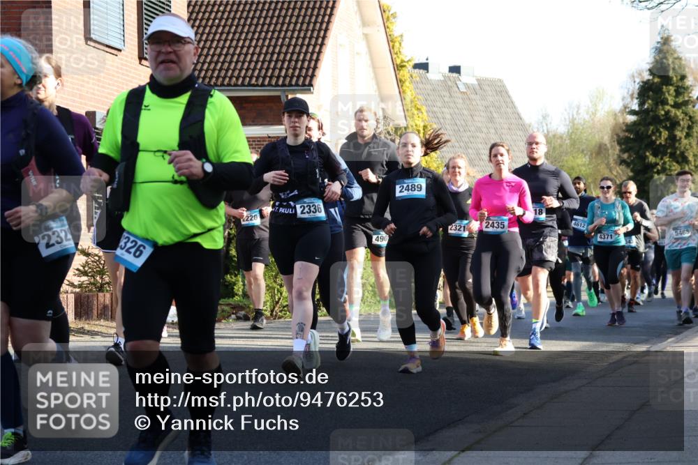 12.04.2026 - 45. Internationalen Wilhelmsburger Insellauf Yannick Fuchs http://msf.ph/oto/9476253 12.04.2026 09:03:02 Laufen 232, 326, 2226, 7, 2336, 2489, 18, 2321, 2435, 490, 4612, 4371, 5468 meine-sportfotos.de