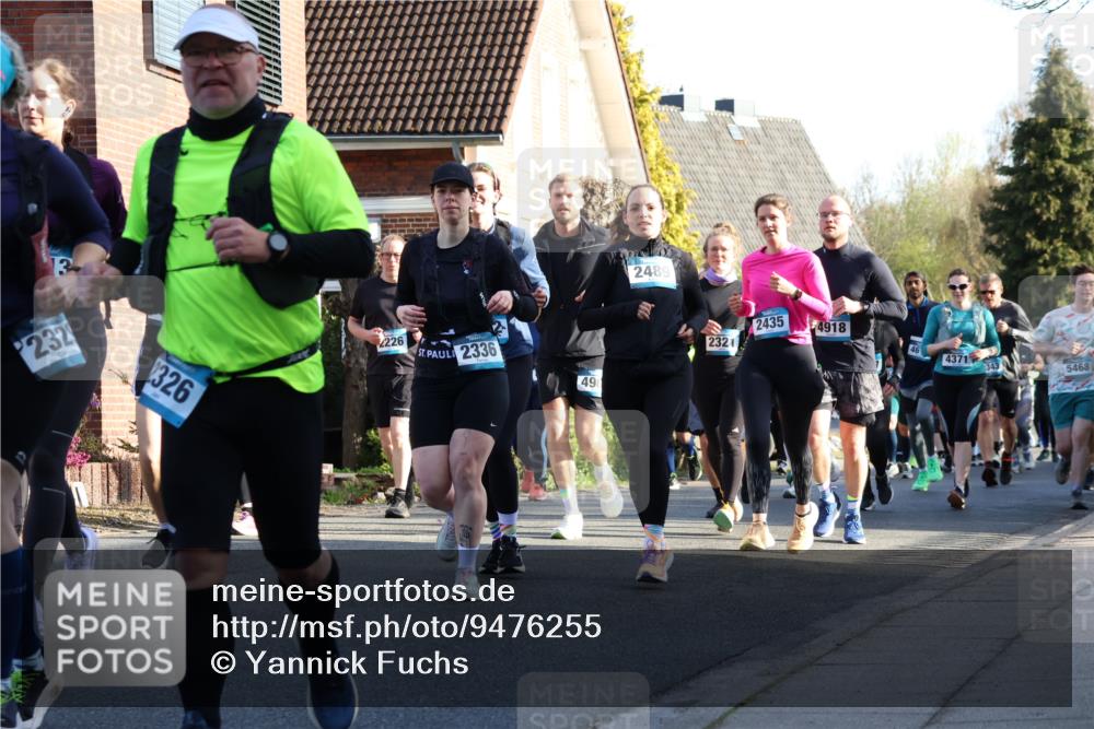 12.04.2026 - 45. Internationalen Wilhelmsburger Insellauf Yannick Fuchs http://msf.ph/oto/9476255 12.04.2026 09:03:02 Laufen 232, 13, 326, 2226, 2336, 49, 2489, 2435, 4918, 2321, 46, 4371, 343, 5468 meine-sportfotos.de