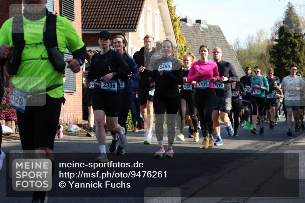 12.04.2026 - 45. Internationalen Wilhelmsburger Insellauf Yannick Fuchs http://msf.ph/oto/9476261 12.04.2026 09:03:02 Laufen 326, 2489, 2226, 2435, 2336, 4918, 2321, 461, 4371, 5468, 49, 21, 3343 meine-sportfotos.de