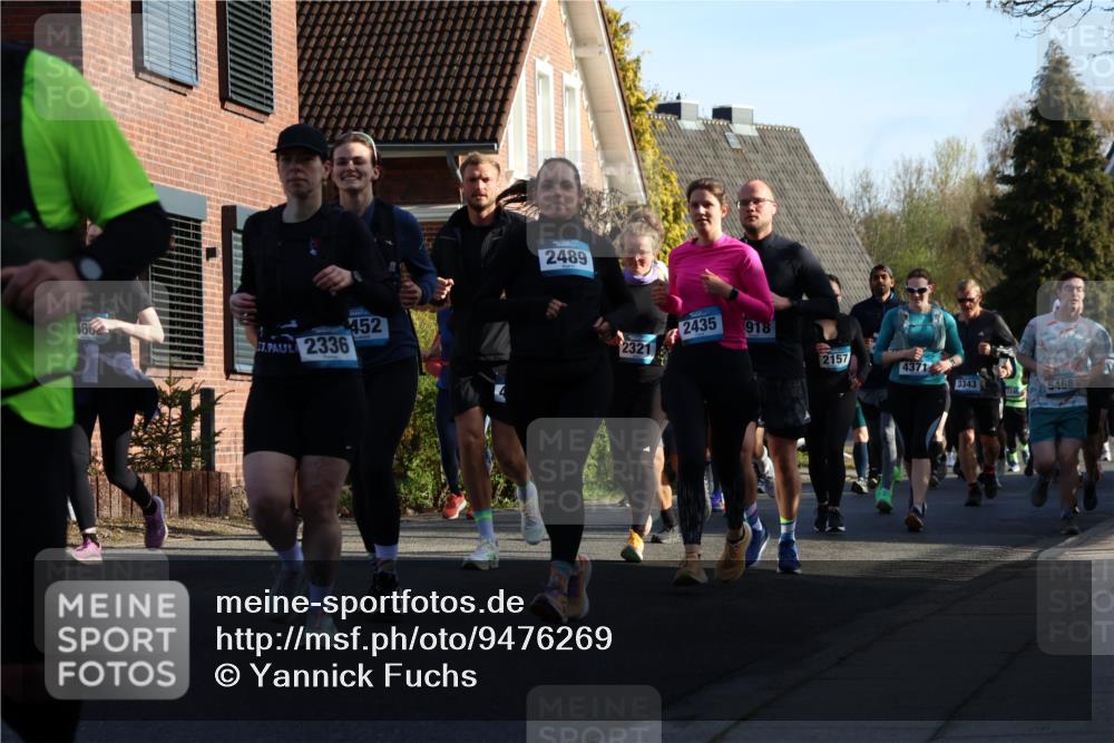 12.04.2026 - 45. Internationalen Wilhelmsburger Insellauf Yannick Fuchs http://msf.ph/oto/9476269 12.04.2026 09:03:03 Laufen 7, 2336, 452, 2489, 2435, 918, 2321, 2157, 4371, 3343, 5468 meine-sportfotos.de