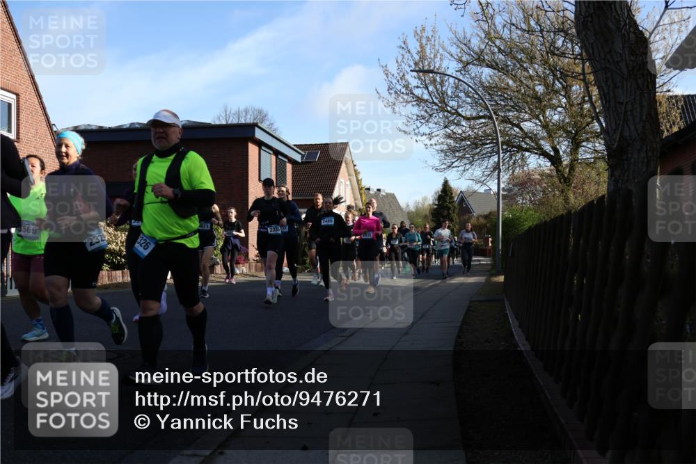 12.04.2026 - 45. Internationalen Wilhelmsburger Insellauf Yannick Fuchs http://msf.ph/oto/9476271 12.04.2026 09:03:03 Laufen 3569, 232, 326, 671, 2489 meine-sportfotos.de
