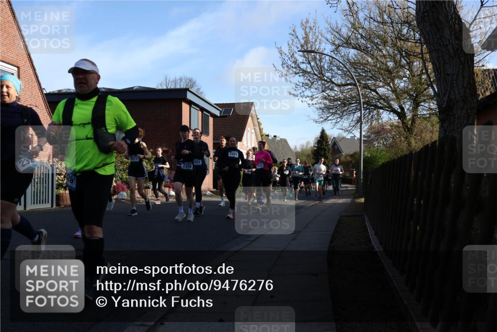 12.04.2026 - 45. Internationalen Wilhelmsburger Insellauf Yannick Fuchs http://msf.ph/oto/9476276 12.04.2026 09:03:03 Laufen 232, 2336, 2452, 2489, 2435 meine-sportfotos.de