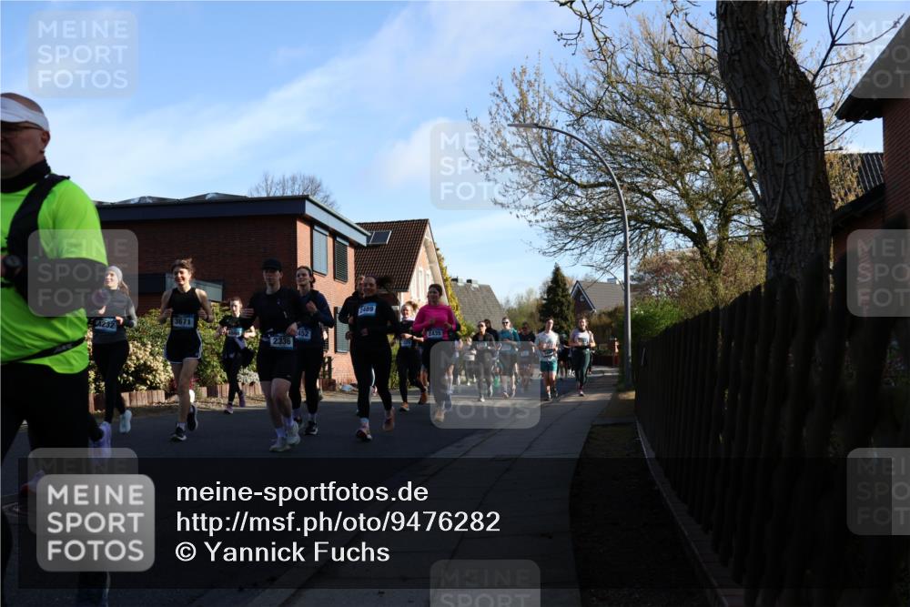 12.04.2026 - 45. Internationalen Wilhelmsburger Insellauf Yannick Fuchs http://msf.ph/oto/9476282 12.04.2026 09:03:04 Laufen 3671, 4232, 2336, 452, 2489, 2435 meine-sportfotos.de