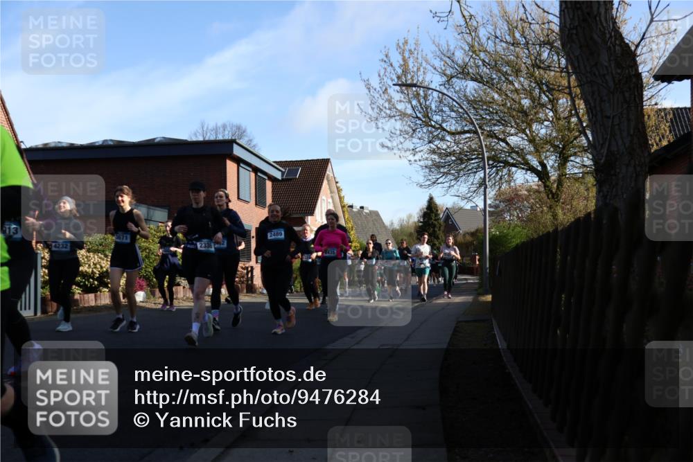 12.04.2026 - 45. Internationalen Wilhelmsburger Insellauf Yannick Fuchs http://msf.ph/oto/9476284 12.04.2026 09:03:04 Laufen 913, 4232, 3671, 2489, 435 meine-sportfotos.de