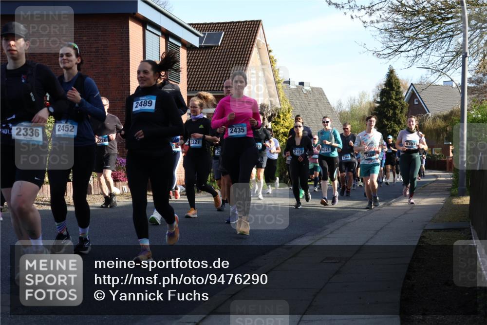 12.04.2026 - 45. Internationalen Wilhelmsburger Insellauf Yannick Fuchs http://msf.ph/oto/9476290 12.04.2026 09:03:04 Laufen 2336, 2452, 226, 2489, 2321, 2435, 2157, 4371, 5703, 216, 3343, 5468 meine-sportfotos.de