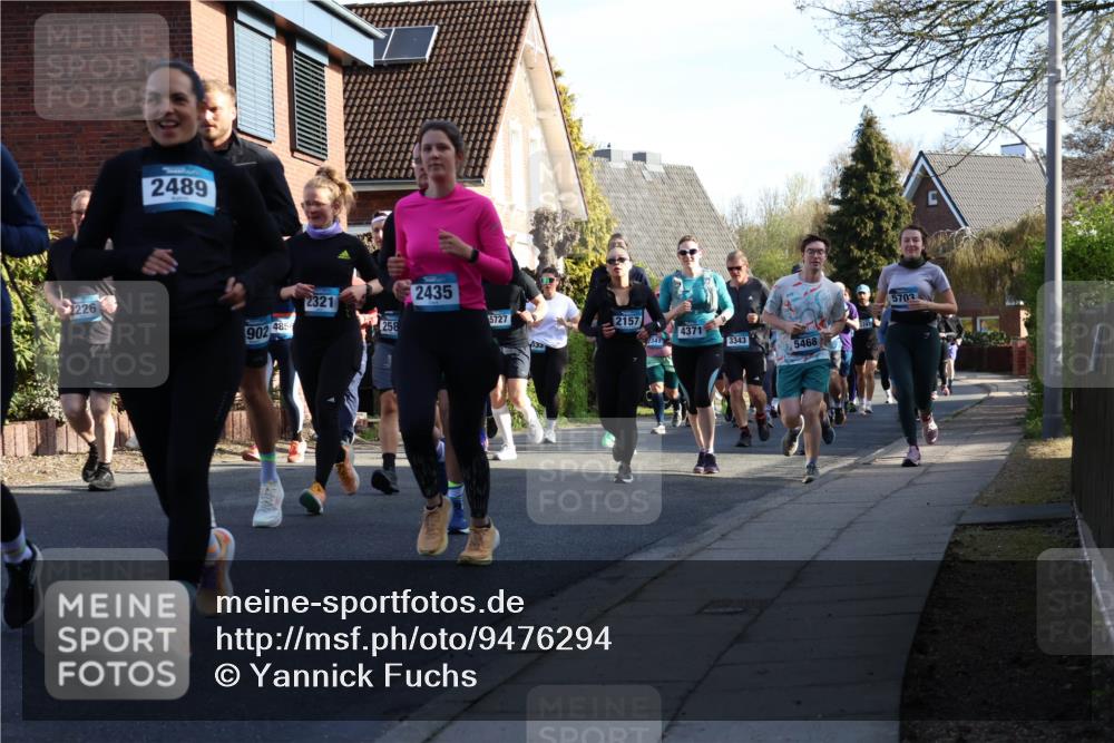 12.04.2026 - 45. Internationalen Wilhelmsburger Insellauf Yannick Fuchs http://msf.ph/oto/9476294 12.04.2026 09:03:05 Laufen 2489, 2226, 902, 485, 2321, 2435, 5703, 258, 5727, 2157, 4371, 3343, 5468 meine-sportfotos.de