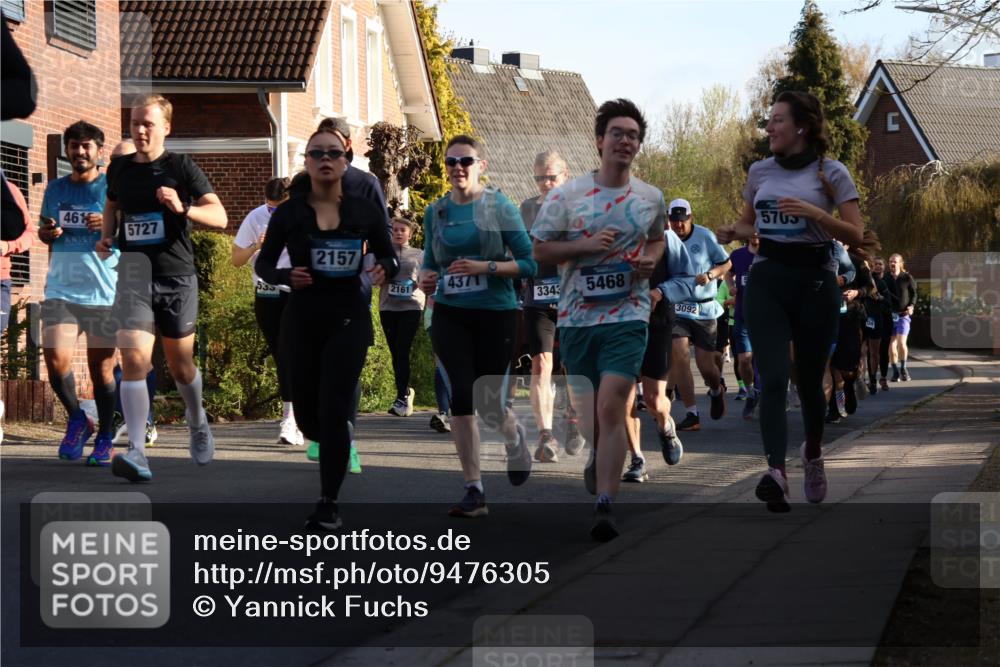 12.04.2026 - 45. Internationalen Wilhelmsburger Insellauf Yannick Fuchs http://msf.ph/oto/9476305 12.04.2026 09:03:06 Laufen 461, 5727, 2157, 4371, 2161, 3343, 5468, 3092, 5703 meine-sportfotos.de