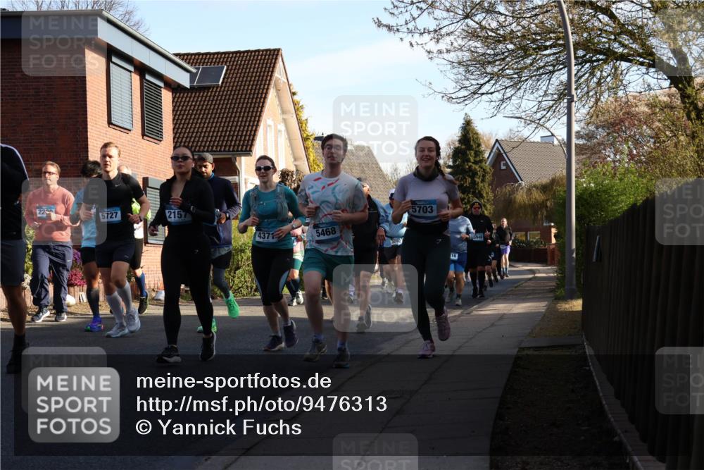 12.04.2026 - 45. Internationalen Wilhelmsburger Insellauf Yannick Fuchs http://msf.ph/oto/9476313 12.04.2026 09:03:07 Laufen 2230, 5727, 2157, 4371, 5468, 5703, 16 meine-sportfotos.de