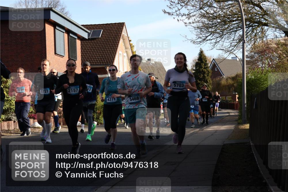 12.04.2026 - 45. Internationalen Wilhelmsburger Insellauf Yannick Fuchs http://msf.ph/oto/9476318 12.04.2026 09:03:07 Laufen 4612, 2230, 5727, 2157, 12, 4371, 5468, 23, 5703, 816, 5948 meine-sportfotos.de