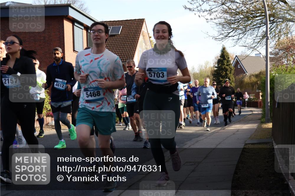 12.04.2026 - 45. Internationalen Wilhelmsburger Insellauf Yannick Fuchs http://msf.ph/oto/9476331 12.04.2026 09:03:08 Laufen 2157, 532, 4612, 4612, 5468, 234, 3345, 5703, 57, 5816, 5948 meine-sportfotos.de