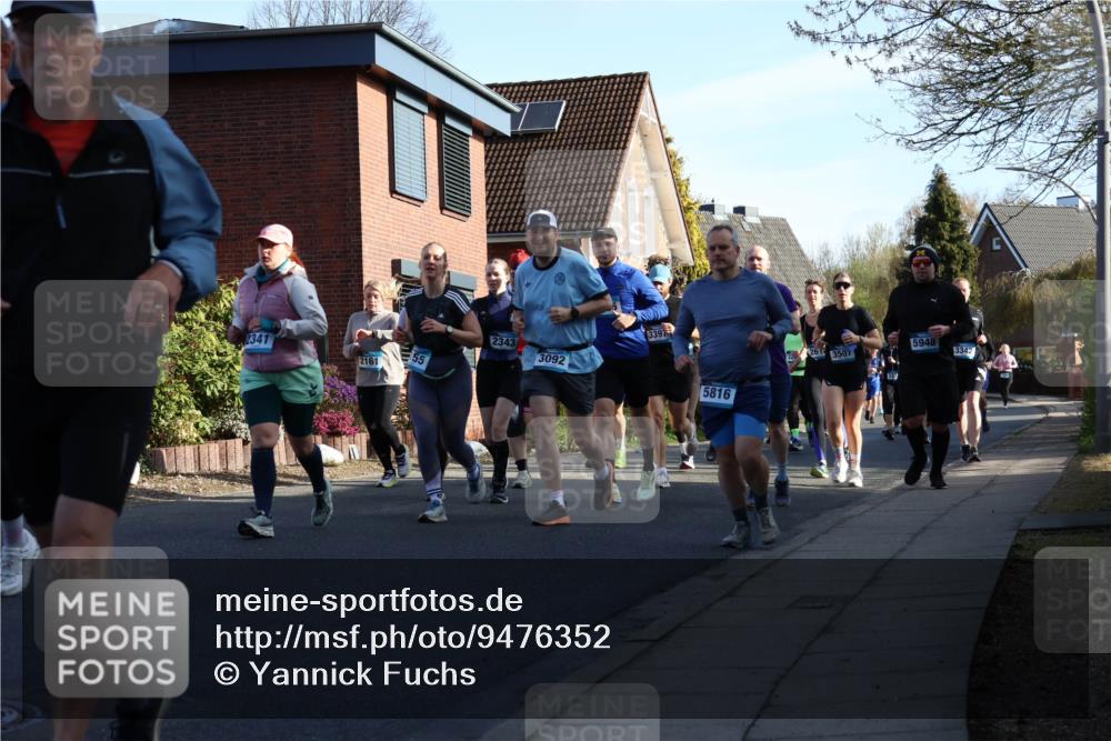 12.04.2026 - 45. Internationalen Wilhelmsburger Insellauf Yannick Fuchs http://msf.ph/oto/9476352 12.04.2026 09:03:11 Laufen 2341, 55, 2161, 2343, 3092, 3397, 5816, 5948, 2613507, 3342 meine-sportfotos.de