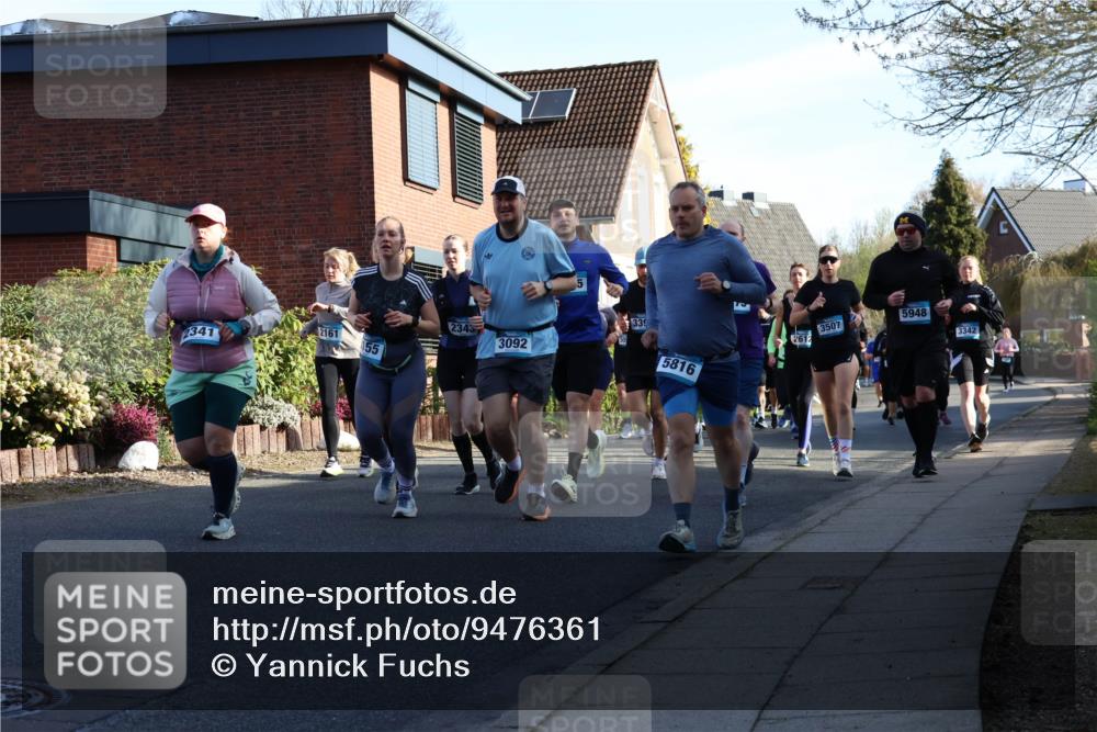12.04.2026 - 45. Internationalen Wilhelmsburger Insellauf Yannick Fuchs http://msf.ph/oto/9476361 12.04.2026 09:03:12 Laufen 2161, 2341, 155, 2345, 3092, 5, 339, 4, 5816, 3507, 5948, 3342 meine-sportfotos.de