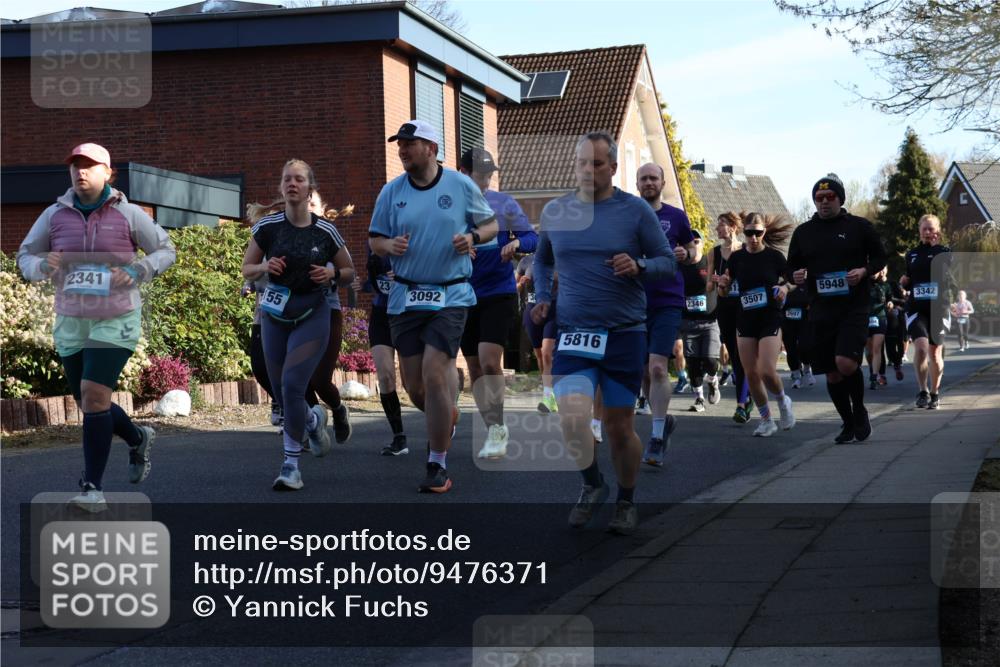 12.04.2026 - 45. Internationalen Wilhelmsburger Insellauf Yannick Fuchs http://msf.ph/oto/9476371 12.04.2026 09:03:12 Laufen 2341, 155, 23, 3092, 5816, 2346, 3507, 2697, 5948, 3342 meine-sportfotos.de