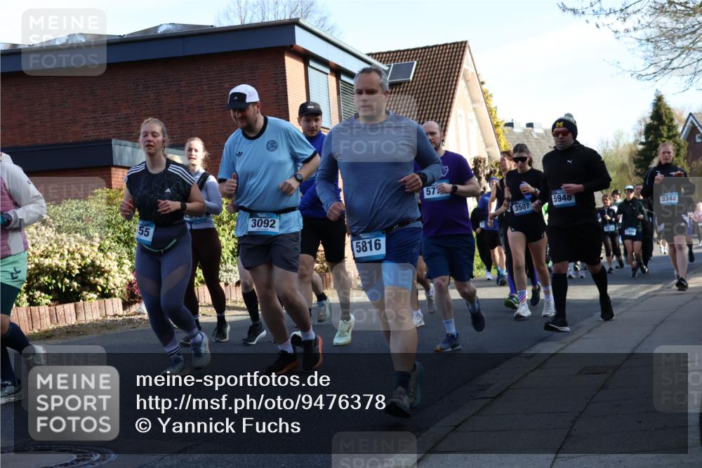 12.04.2026 - 45. Internationalen Wilhelmsburger Insellauf Yannick Fuchs http://msf.ph/oto/9476378 12.04.2026 09:03:13 Laufen 55, 3092, 5816, 57, 3507, 5948, 3342 meine-sportfotos.de
