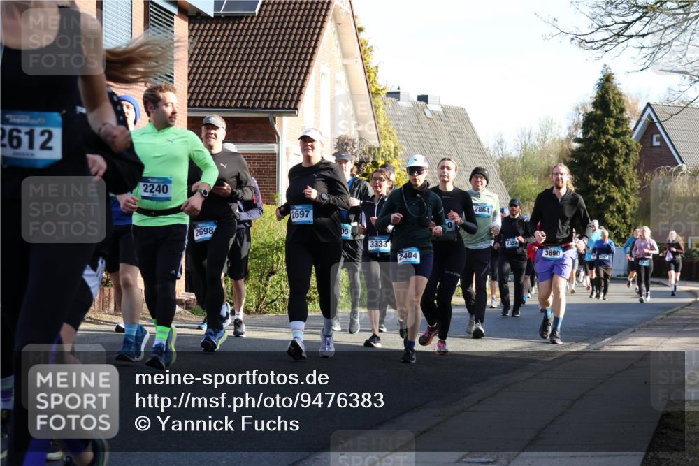 12.04.2026 - 45. Internationalen Wilhelmsburger Insellauf Yannick Fuchs http://msf.ph/oto/9476383 12.04.2026 09:03:17 Laufen 2612, 2240, 2698, 2697, 05, 3333, 2404, 2864, 2353, 3690 meine-sportfotos.de