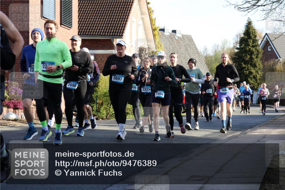 12.04.2026 - 45. Internationalen Wilhelmsburger Insellauf Yannick Fuchs http://msf.ph/oto/9476389 12.04.2026 09:03:17 Laufen 22, 22, 2698, 2697, 05, 3333, 2404, 64, 2353, 3690, 220 meine-sportfotos.de