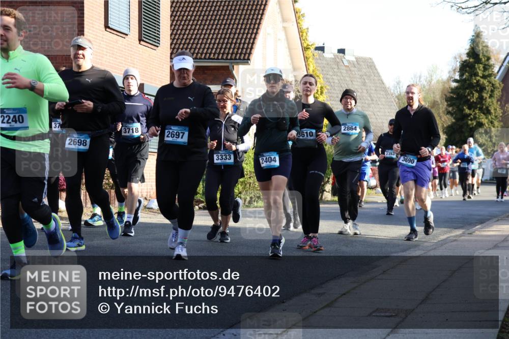 12.04.2026 - 45. Internationalen Wilhelmsburger Insellauf Yannick Fuchs http://msf.ph/oto/9476402 12.04.2026 09:03:18 Laufen 2240, 37, 3718, 2697, 3610, 2698, 3333, 2404, 2864, 2353, 3690 meine-sportfotos.de