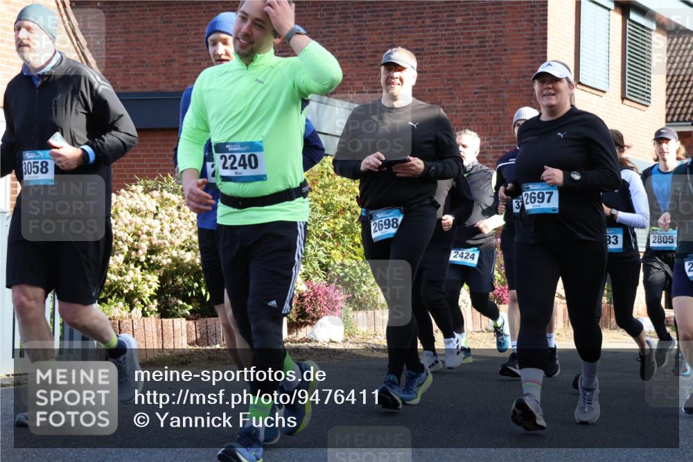 12.04.2026 - 45. Internationalen Wilhelmsburger Insellauf Yannick Fuchs http://msf.ph/oto/9476411 12.04.2026 09:03:19 Laufen 3058, 2240, 2698, 2424, 2697, 83, 2805 meine-sportfotos.de