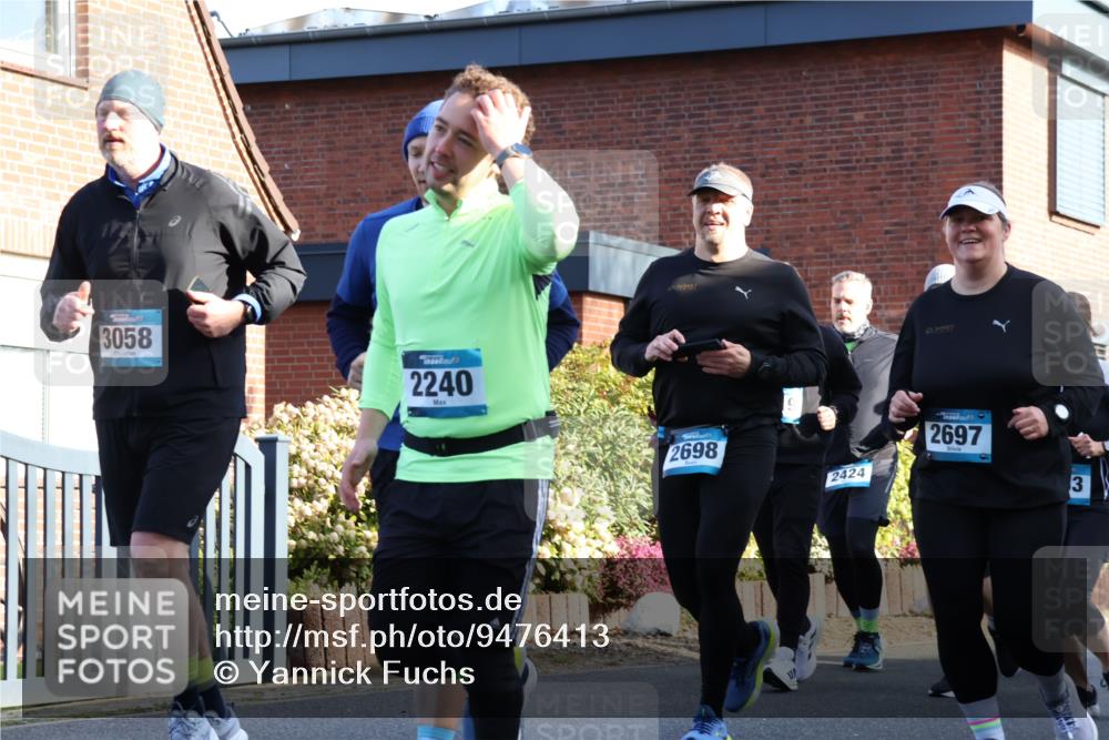 12.04.2026 - 45. Internationalen Wilhelmsburger Insellauf Yannick Fuchs http://msf.ph/oto/9476413 12.04.2026 09:03:19 Laufen 3058, 2240, 2698, 2424, 2697 meine-sportfotos.de