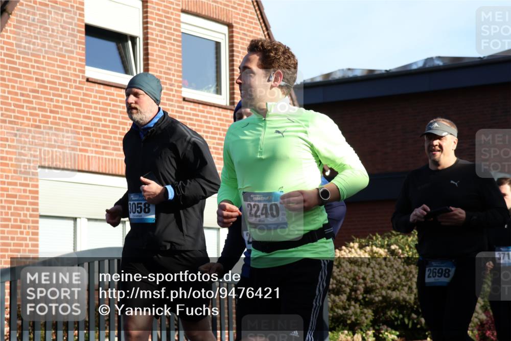 12.04.2026 - 45. Internationalen Wilhelmsburger Insellauf Yannick Fuchs http://msf.ph/oto/9476421 12.04.2026 09:03:19 Laufen 058, 45, 2240, 2698, 371 meine-sportfotos.de