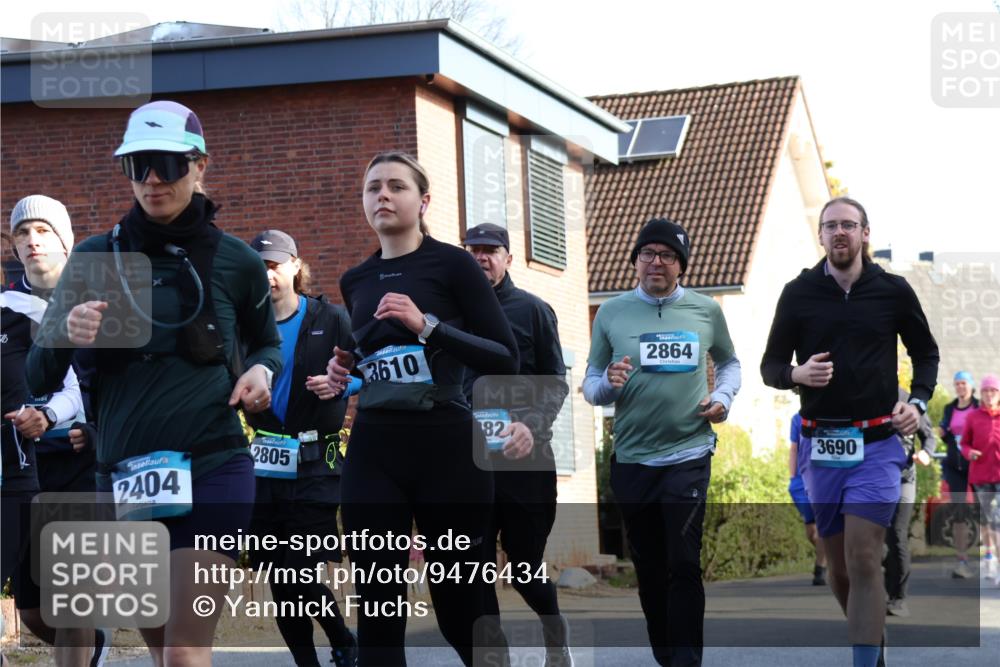 12.04.2026 - 45. Internationalen Wilhelmsburger Insellauf Yannick Fuchs http://msf.ph/oto/9476434 12.04.2026 09:03:21 Laufen 2404, 2805, 3610, 82, 2864, 3690 meine-sportfotos.de