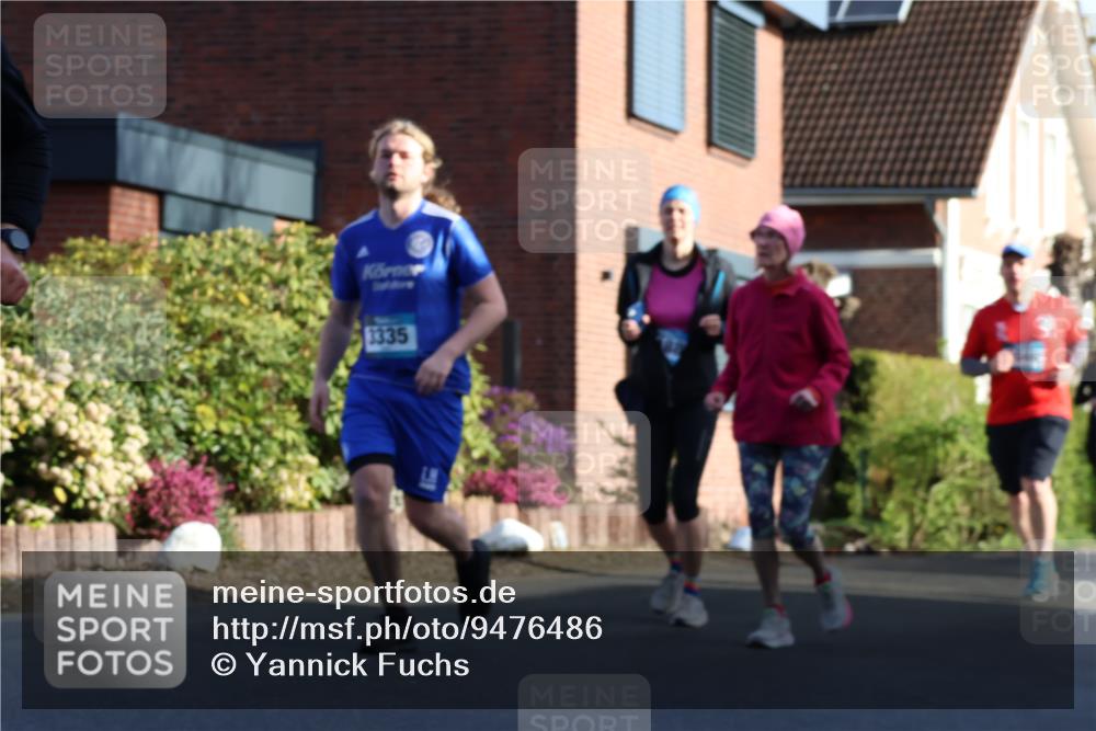 12.04.2026 - 45. Internationalen Wilhelmsburger Insellauf Yannick Fuchs http://msf.ph/oto/9476486 12.04.2026 09:03:25 Laufen 3335 meine-sportfotos.de