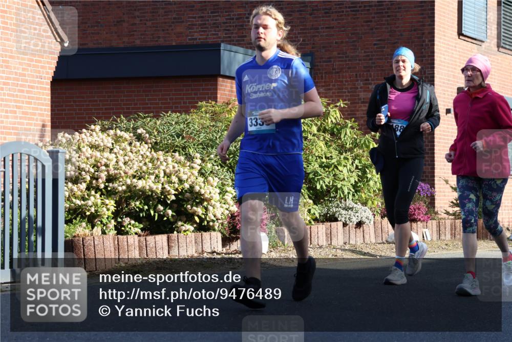12.04.2026 - 45. Internationalen Wilhelmsburger Insellauf Yannick Fuchs http://msf.ph/oto/9476489 12.04.2026 09:03:26 Laufen 333 meine-sportfotos.de