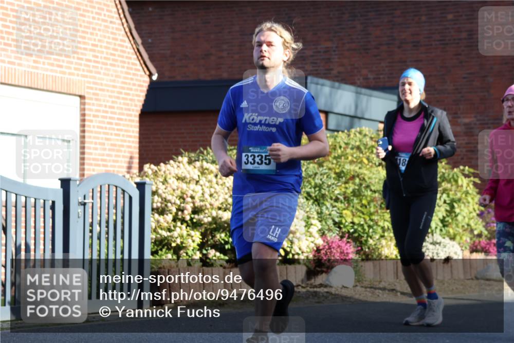 12.04.2026 - 45. Internationalen Wilhelmsburger Insellauf Yannick Fuchs http://msf.ph/oto/9476496 12.04.2026 09:03:27 Laufen 3335, 18 meine-sportfotos.de