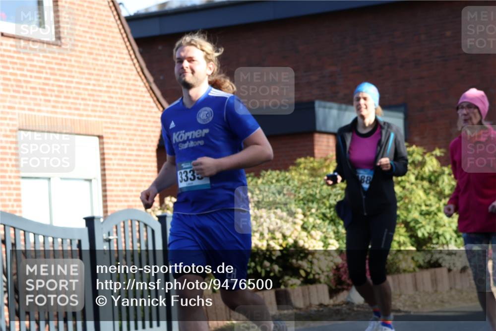 12.04.2026 - 45. Internationalen Wilhelmsburger Insellauf Yannick Fuchs http://msf.ph/oto/9476500 12.04.2026 09:03:27 Laufen 3335, 88 meine-sportfotos.de