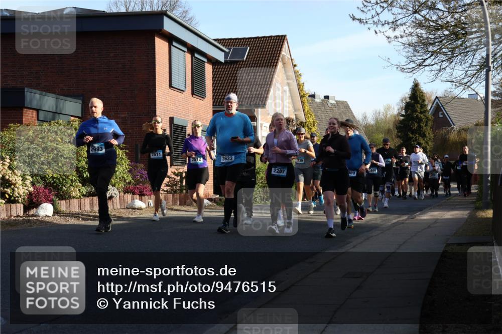 12.04.2026 - 45. Internationalen Wilhelmsburger Insellauf Yannick Fuchs http://msf.ph/oto/9476515 12.04.2026 09:03:31 Laufen 2993, 2511, 2512, 3633, 2207, 2739, 989 meine-sportfotos.de