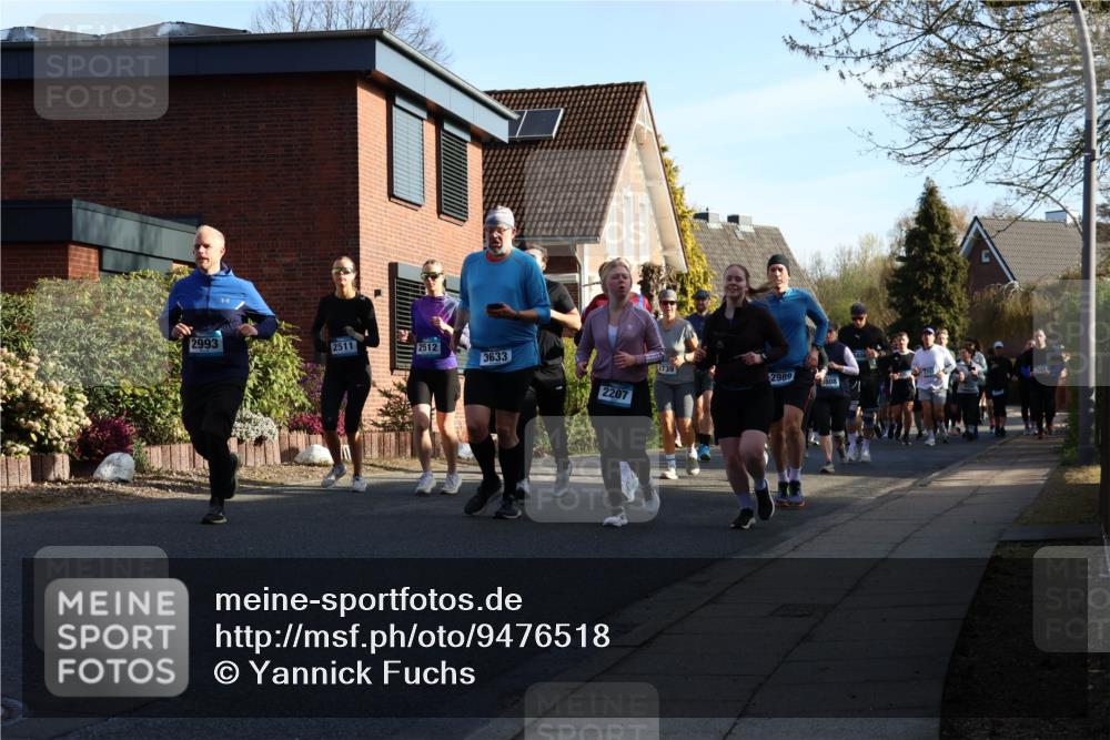 12.04.2026 - 45. Internationalen Wilhelmsburger Insellauf Yannick Fuchs http://msf.ph/oto/9476518 12.04.2026 09:03:31 Laufen 2993, 2511, 2512, 3633, 2207, 2739, 2989, 3808 meine-sportfotos.de