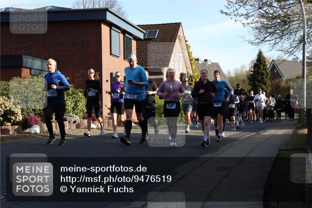 12.04.2026 - 45. Internationalen Wilhelmsburger Insellauf Yannick Fuchs http://msf.ph/oto/9476519 12.04.2026 09:03:31 Laufen 2993, 2511, 2512, 3633, 2739, 2207, 2989, 3808 meine-sportfotos.de