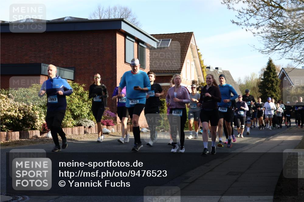 12.04.2026 - 45. Internationalen Wilhelmsburger Insellauf Yannick Fuchs http://msf.ph/oto/9476523 12.04.2026 09:03:31 Laufen 3003, 2993, 251, 2512, 3633, 2207, 2739, 2989 meine-sportfotos.de
